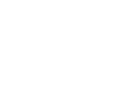 株式会社 アライン