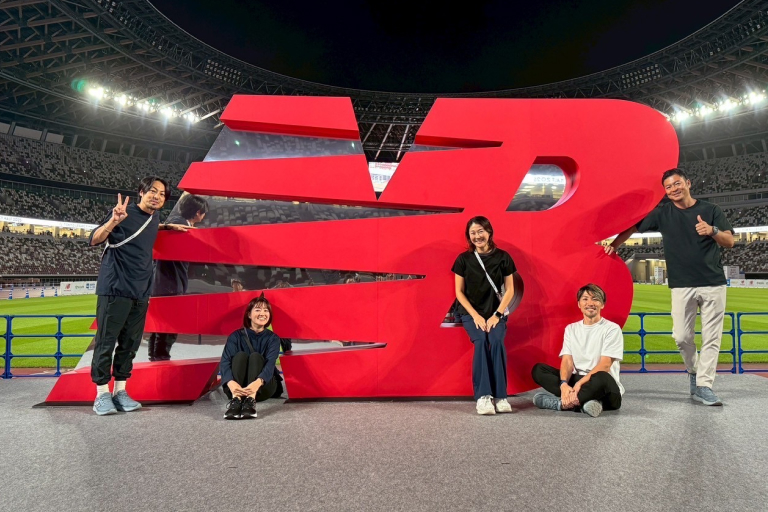 SNSコミュニケーション