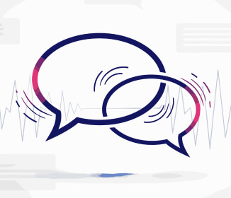 ソーシャルリスニング事業