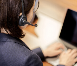 SNS×スポンサーメニュー考案